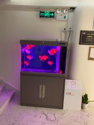 -海涛医疗美容·面部抗衰·注射美鼻