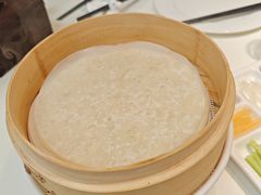 -四季民福烤鸭店(前门大栅栏店)