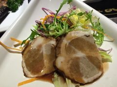 -蟹之国·精品蟹料理(极地店)