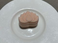 -海底捞火锅(龙湖北京大兴天街店)