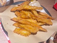 -小乾杯串店•16年沈阳烧烤(文安路店)