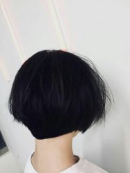 -Mortal cut
