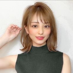 -杉影印象日式烫染專門店