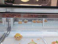 -BRENCY百仑喜(创新园店)