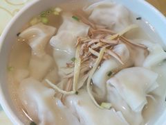 -王興記(中山路店)