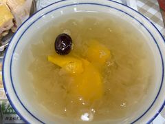 -阿金大白·上海菜馆(新天地店)
