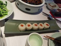 -苏帮袁Sue Cuisine(来福士店)