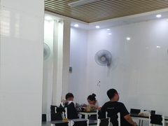 -港门粉第一家