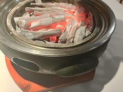 -隐炉和牛烧肉店(群力店)
