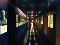 -北京人艺戏剧博物馆