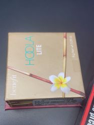 -丝芙兰Sephora