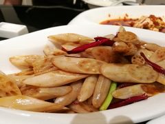 -亢龙太子酒轩(东湖店)