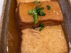 -清晖小苑•顺德地方菜(壹海城店)