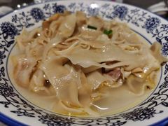 -荣家小吃(紫阳街店)