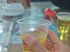 -西府酒家(太白山店)