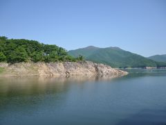 -松花湖风景名胜区