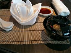 -滩万日本料理Nadaman(国贸大酒店)