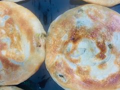 -上海市长春食品商店(淮海中路店)