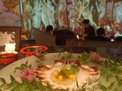 -地球美食剧场