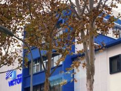 -济南市胜利大街小学