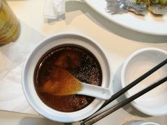 -衡山汇·高级粤菜(霄云路店)