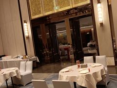-粤江春·早茶·潮粤菜·宴会(罗湖宝能中心店)
