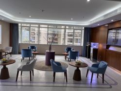 -厦门美莱整形美容医院