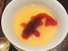 -甄御•海鲜新青岛菜(麦岛店)