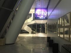 -WFC会仙楼观景台