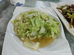 -范饭椰林川湘味海鲜·椰子鸡(三亚湾椰梦长廊店)