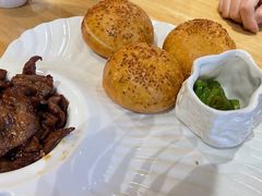 -北国饭店(汕头卜蜂店)