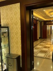 -南京医科大学友谊整形外科医院