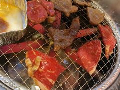 坛子牛排-伊茉家的烤肉店(勒泰中心店)
