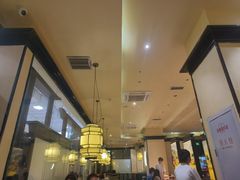 -田婆婆的菜(海口友谊阳光城店)