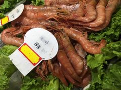 -山东八大碗山东老字号