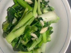 -新辣宴·湖南家常菜·商务聚餐(中粮创芯店)