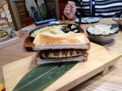 -西月山居匠心创意料理(江汉路新佳丽广场店)