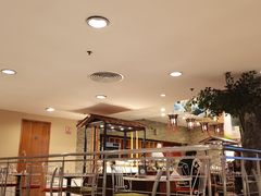 -和平宾馆(王府井店)