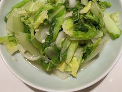 -大鸽饭(马王堆店)