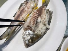 -庄氏祥记家常食府(国瑞建材家居博览中心店)