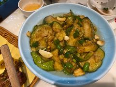 -同湘会馆(粤垦路店)