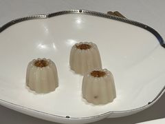 -食廬(浦东嘉里城店)