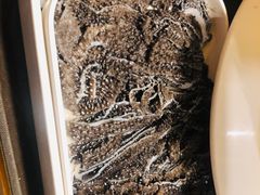 -竹叶涮肉坊(总店)