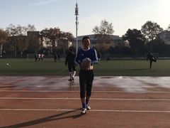 -西安交通大学(雁塔校区)
