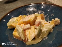 -望乡楼上海菜(日月光店)