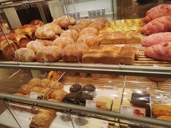-好利来(东直门银座店)