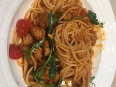 -必胜客(东大桥店)