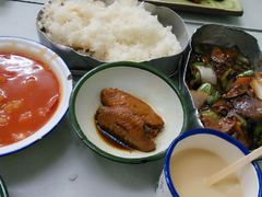 -做了不起的80后