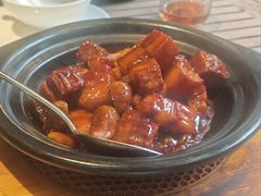 -熙楼(翠湖店)