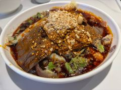 -夫妻肺片·老字号
